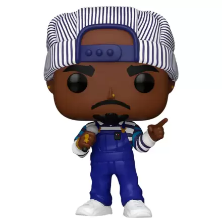 Funko POP figure Thug Life Tupac Shakur termékfotója