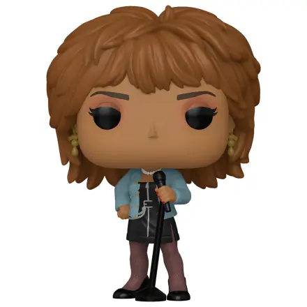 Funko POP figure Tina Turner product photo