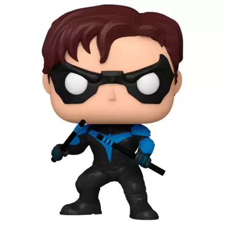 Funko POP figure Titans Nightwing termékfotója