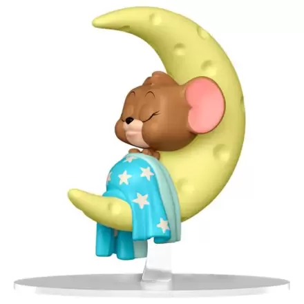 Funko POP figure Tom & Jerry - Jerry product photo