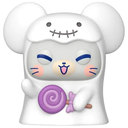 Funko POP figure Tom & Jerry Gokko Nibbles product photo