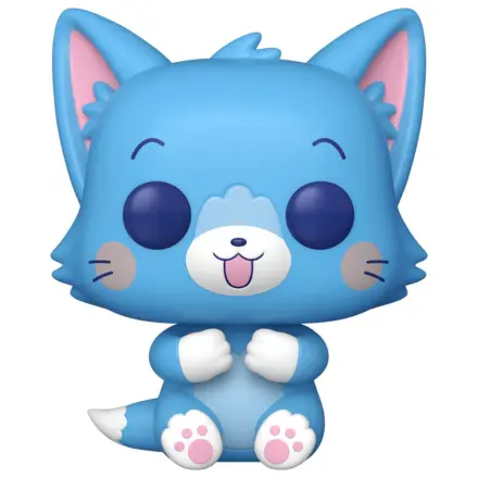 Funko POP figure Tom & Jerry Gokko Tom product photo