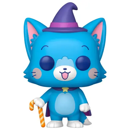 Funko POP figure Tom & Jerry Gokko Tom product photo