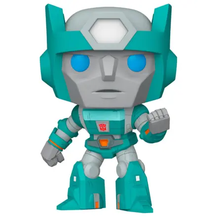 Funko POP figure Transformers Kup product photo