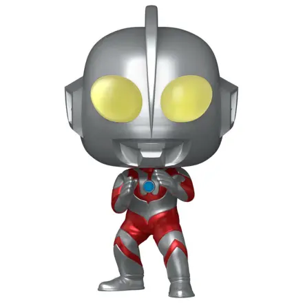 Funko POP figure Ultraman - Ultraman product photo
