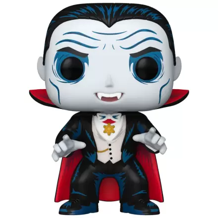 Funko POP figure Universal Monsters Bride Dracula termékfotója