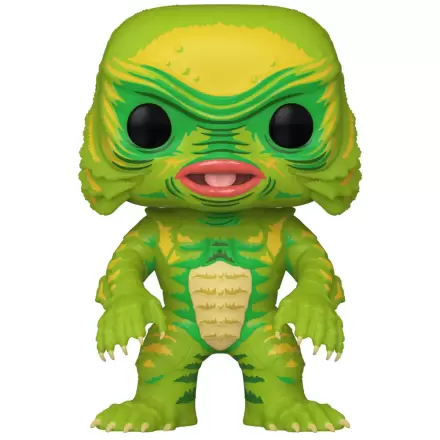 Funko POP figure Universal Monsters Bride Gill Man termékfotója