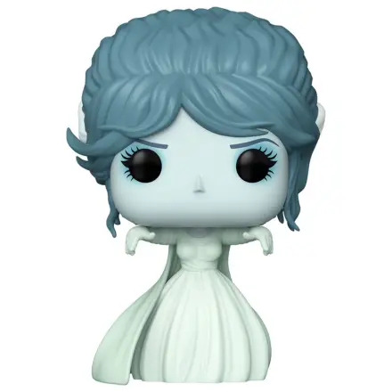 Funko POP figure Universal Monsters Bride of Frankenstein product photo