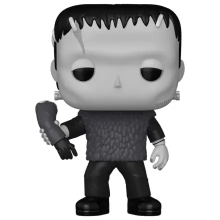 Funko POP figure Universal Monsters Frankenstein product photo