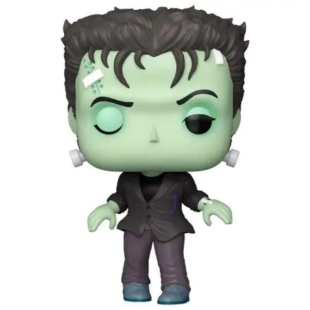 Funko POP figure Universal Monsters Frankenstein product photo