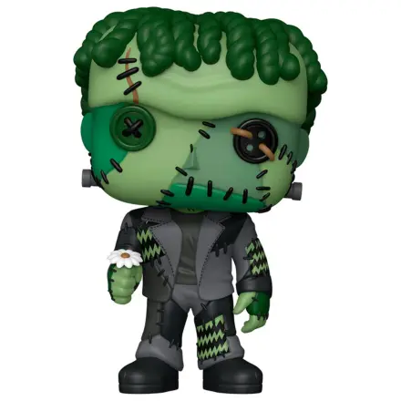 Funko POP figure Universal Monsters Patchwork Frankenstein product photo
