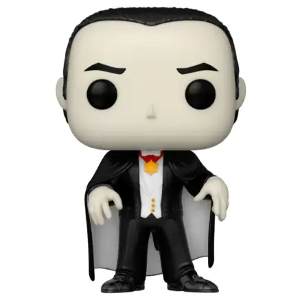 POP figure Universal Studios Monsters Dracula Exclusive termékfotója