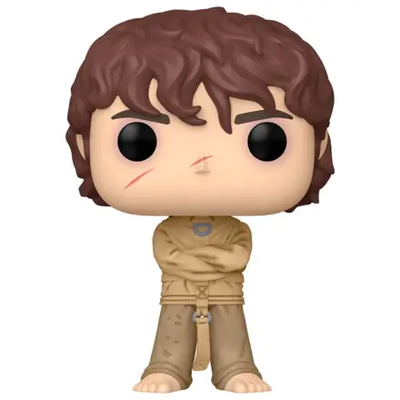 Funko POP figure Wednesday Tyler Galpin product photo
