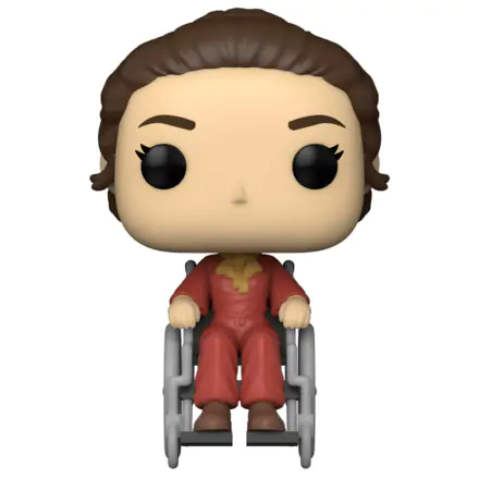 Funko POP figure What Ever Happened to Baby Jane Blanche Hudson product photo