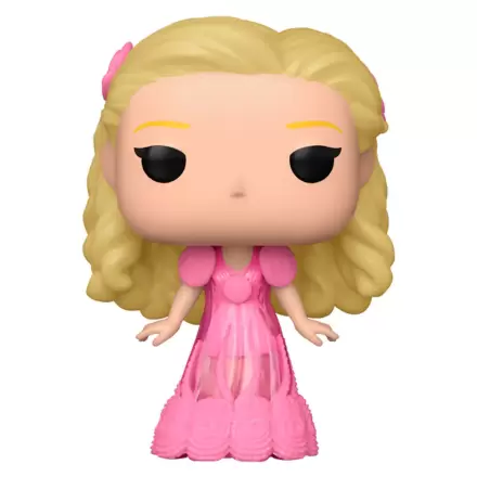 Funko POP figure Wicked Glinda in Nightgown termékfotója