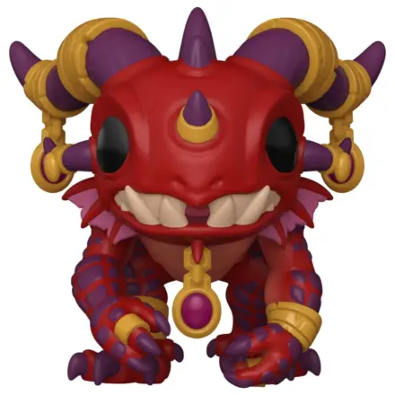 Funko POP figure World of Warcraft Murloc Cosplay Murkistrasza product photo