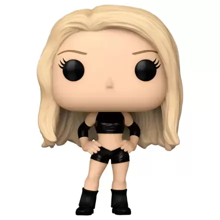 Funko POP figure WWE Stacy Keibler termékfotója