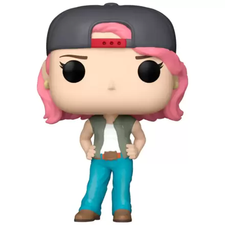 Funko POP figure Yellowstone 2 Teeter termékfotója