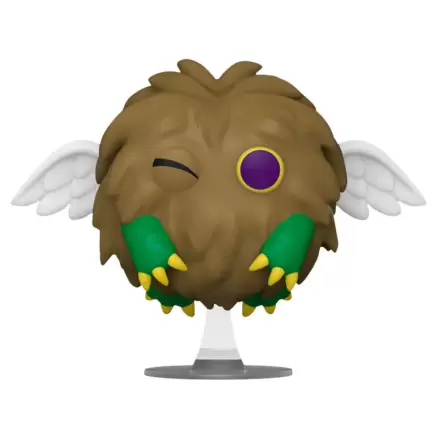 Funko POP figure Yu-Gi-Oh! Winged Kuriboh termékfotója