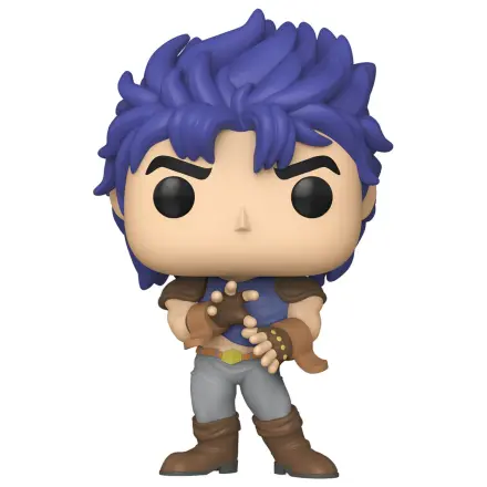 Funko POP figure JoJo’s Bizarre Adventure Jonathan Joestar product photo