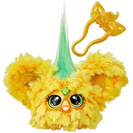 Furblet Hoo-Lah mini Furby termékfotója