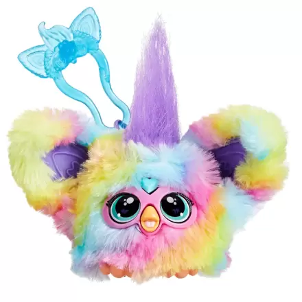 Furblet Ray-Vee mini Furby termékfotója