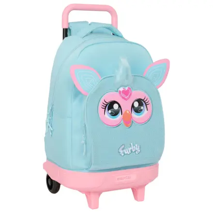 Furby compact trolley 45cm product photo
