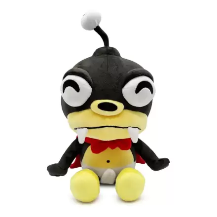 Futurama Plush Figure Nibbler 23 cm product photo