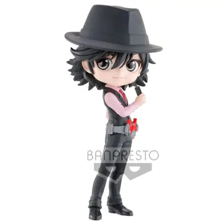 Fuuto Pi Shotaro Hidari ver.A Q posket figure 15cm termékfotója