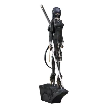 G.A.D PVC Statue 1/7 Karasu 32 cm termékfotója