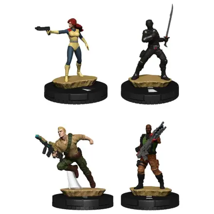 board game accessories