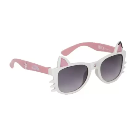 Gabby Doll House premium sunglasses product photo