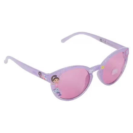 Gabby Doll House premium sunglasses product photo