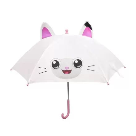 umbrellas