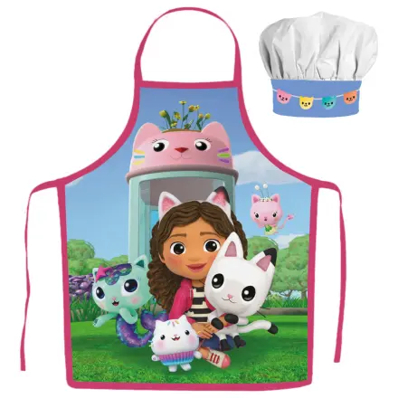 aprons