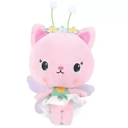 Gabbys Dollhouse Kitty Fairy plush toy 18cm termékfotója