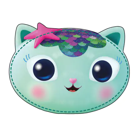 Gabbys Dollhouse Merkat purse product photo