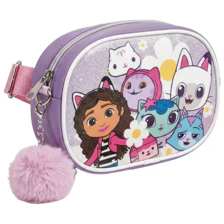 Gabbys Dollhouse bag product photo