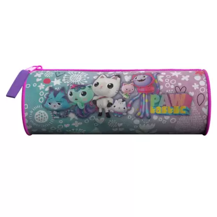 Gabbys Dollhouse pencil case product photo