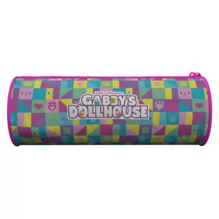 Gabbys Dollhouse gym bag 25cm product photo