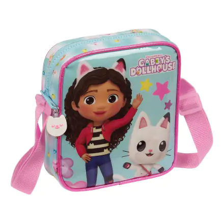 Gabbys Dollhouse shoulder bag product photo
