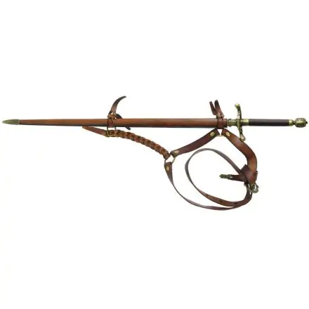 Game of Thrones Replica 1/1 Arya's Needle Scabbard product photo