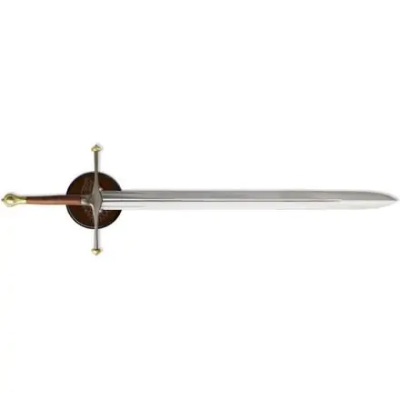 Game of Thrones Replica 1/1 Eddard Stark´s Sword 146 cm product photo