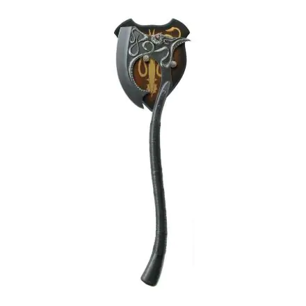 Game of Thrones Replica 1/1 Euron Greyjoy's Axe product photo