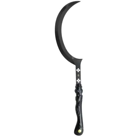 Game of Thrones Replica 1/1 Khal Drogo´s Arakh 100 cm product photo