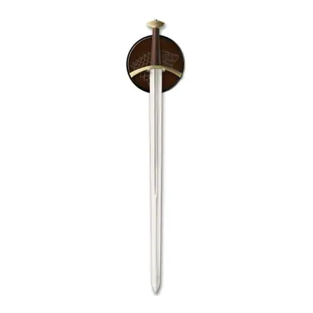 Game of Thrones Replica 1/1 Robb Stark´s Sword 104 cm product photo
