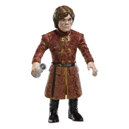 Game of Thrones Bendyfigs Bendable Figure Tyrion Lannister 14 cm product photo