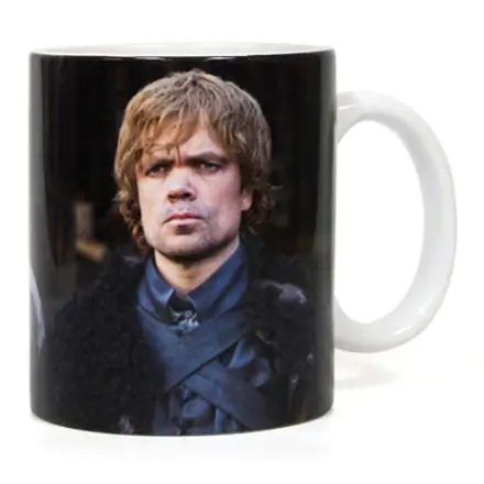 Game of Thrones Tyrion Lannister mug product photo