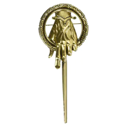 Game of Thrones Hand of the King pin product photo