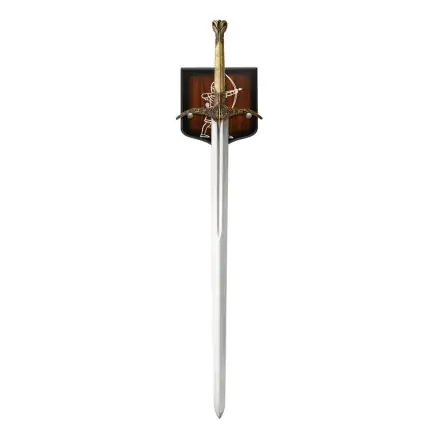 Game of Thrones Replica 1/1 Heartsbane Sword 136 cm product photo